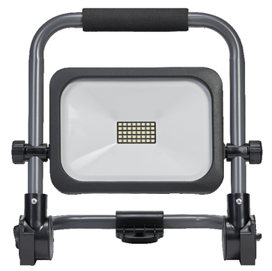 Світлодіодний прожектор LED WORKLIGHT VAL BAT PB 20W/865 R-ST LEDVANCE