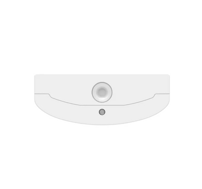 LN SF 1500 P 45W 840 WT IP44 EM LEDVANCE