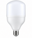 LED лампа 30Вт E27 6400K 2400Лм серія STANDART