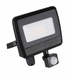 Світлодіодний прожектор з датчиком руху ANTEM LED 20W-NW-SE B KANLUX