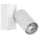 Бра IP44 LED SPOT OCTAGON 1X3.4W 927 GU10 WT LEDVANCE