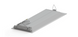 LED панель 600x300мм 5000К 41Вт IP54 серія PROFESSIONAL