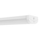 LN SF 1500 P 45W 840 WT IP44 EM LEDVANCE