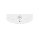 LN SF 1500 P 45W 840 WT IP44 EM LEDVANCE