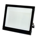 Світлодіодний прожектор LED 150W 6400К SMD серія STANDART