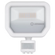 Светодиодный прожектор FL PFM 20W 3000K SYM 100 S WT LEDVANCE