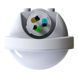 DP 3TH 1200 E 33W 857 IP65 GY EUE LEDVANCE