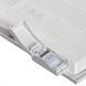 LED панель BAREV R 36W 6060 NW KANLUX