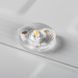 LED панель BAREV R 36W 6060 NW KANLUX