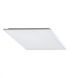 LED панель BAREV R 36W 6060 NW KANLUX