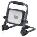 Світлодіодний прожектор LED WORKLIGHT VAL BAT PB 20W/865 R-ST LEDVANCE
