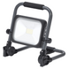 Світлодіодний прожектор LED WORKLIGHT VAL BAT PB 20W/865 R-ST LEDVANCE