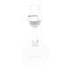 TR SP XR V 30W 930 24DEG WT LEDVANCE