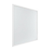LED панель IP54 PANEL IF ECO 600 36W 865 3240 Lm LEDVANCE