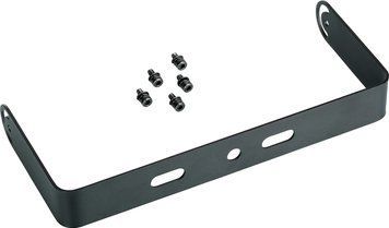 Монтажный комплект для HIGH BAY Bracket and Arm Granit SSA Sylvania