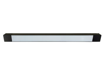 Трековий світильник LED 35W 120&deg; 4100K серія STANDART