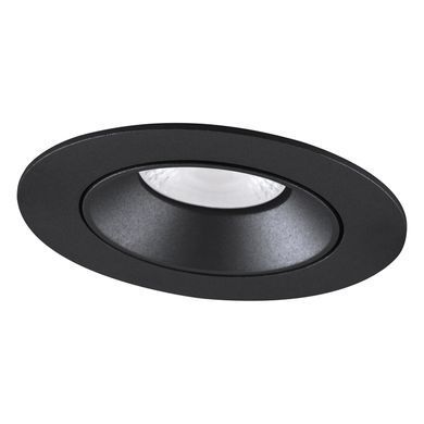 SP ADJ P 8W 930 PS DIM IP20 BK LEDVANCE