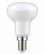 LED лампа 4Вт E14 4200K R39 серія STANDART