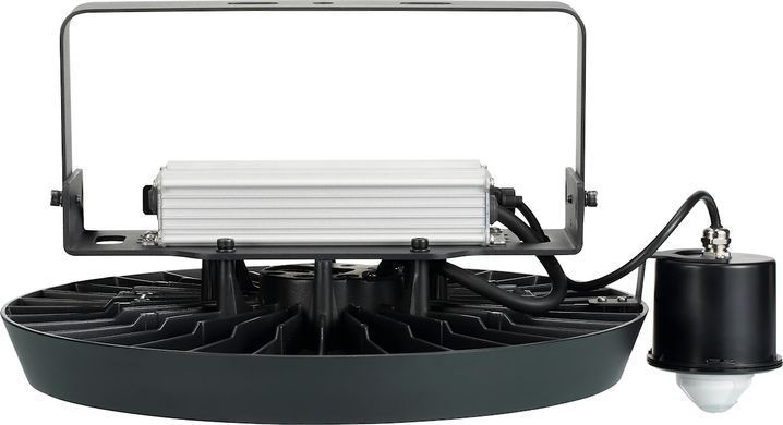 Монтажный комплект для HIGH BAY Bracket and Arm Granit SSA Sylvania