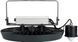 Монтажный комплект для HIGH BAY Bracket and Arm Granit SSA Sylvania