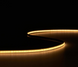 LED лента COB 384led IP20 4000K 24В 3W/m