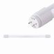 LED лампа 9Вт T8 G13 6400K серія STANDART