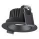 SP ADJ P 8W 930 PS DIM IP20 BK LEDVANCE