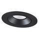 SP ADJ P 8W 930 PS DIM IP20 BK LEDVANCE