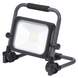 Светодиодный прожектор LED WORKLIGHT VAL BAT PB 30W/865 R-ST LEDVANCE