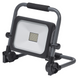 Светодиодный прожектор LED WORKLIGHT VAL BAT PB 30W/865 R-ST LEDVANCE