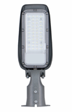 Уличный консольный LED светильник 30Вт 6400К SMD серия Standart