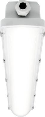 Лінійний LED світильник Resisto 1200 IP66 DALI 2800lm 840 Sylvania