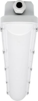 Лінійний LED світильник Resisto 1200 IP66 DALI 2800lm 840 Sylvania