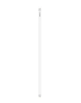 LED лампа LEDTUBE T8 EM PRO 900 10,3W 840 OSRAM