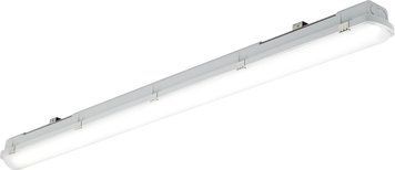 Лінійний LED світильник Resisto 1200 IP66 DALI 2800lm 840 Sylvania