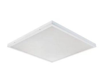LED панель LEDVANCE 600x600 мм 32Вт 3000К 4000К 6500K серія PROFESSIONAL