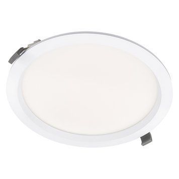 DL CMFT D250 P 42W MS 940 OP WT LEDVANCE