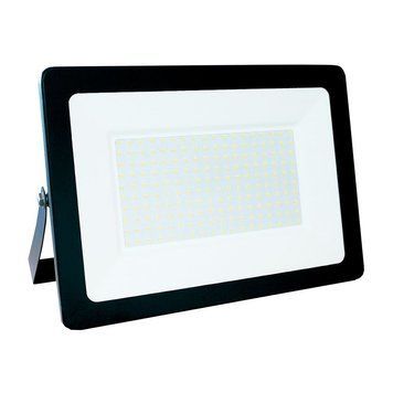 Світлодіодний прожектор LED 200W 6400K SMD Серія Standart