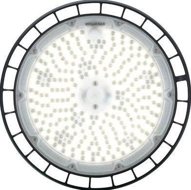 LED світильник 80Вт HIGH BAY Granit IP65 0-10V 13000lm 840 MB Sylvania