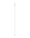 LED лампа LEDTUBE T8 EM PRO 900 10,3W 840 OSRAM