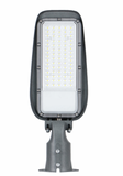 Уличный консольный LED светильник 50Вт 6400К SMD серия Standart