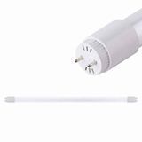 LED лампа 18Вт T8 G13 4000K серия STANDART