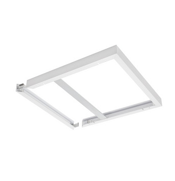 Рамка для накладного монтажу PL 600 SURFACE MOUNT KIT H75 LEDVANCE