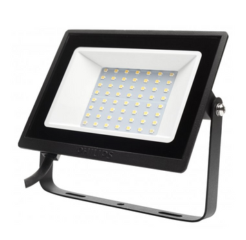 Светодиодный прожектор BVP156 G2 LED8/CW 220-240V 10W WB PHILIPS