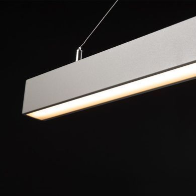 Фигурный LED светильник под заказ 17Вт 32Вт IP20 510х510мм серия PROFESSIONAL