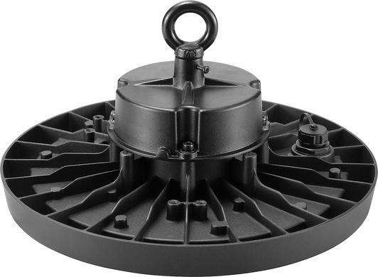 LED світильник 120Вт HIGH BAY Granit IP65 0-10V 19500lm 840 MB Sylvania