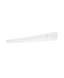 LN UO P 1200 27W CPS WT LEDVANCE