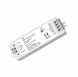 Комплект LED-контролер з пультом Skydance Set RT4+V3 4A*3CH RGB