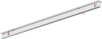 Драйвер Multipower для Pixo Line DRIVER DALI 600 WHT Sylvania