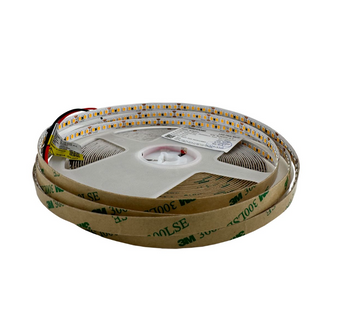 LED лента SMD2835 180led IP20 6500К 24В 12W/m